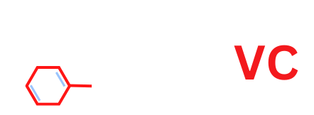 auxin venture